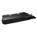 Kyocera FS-C8500 Black